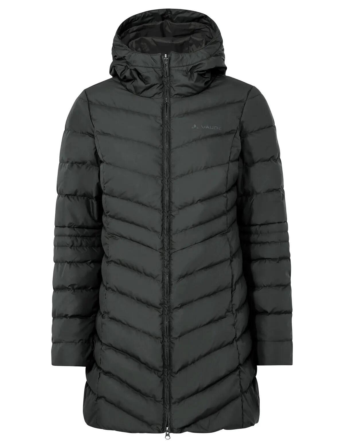 3in1-Jacken W Annecy 3in1 Coat III 10/11