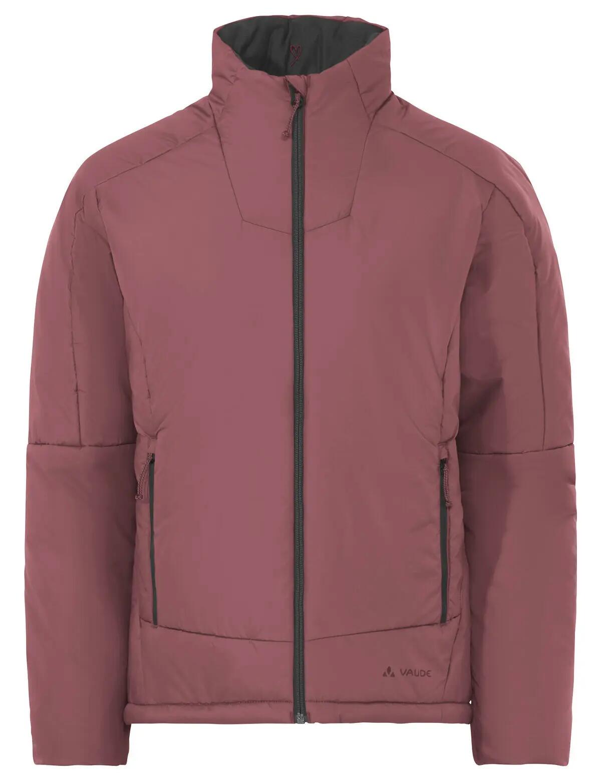VAUDE picture