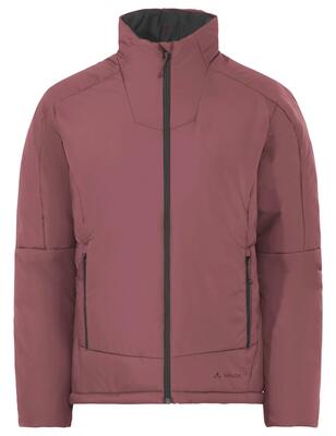 Isolationsjacke w neyland insulation jkt