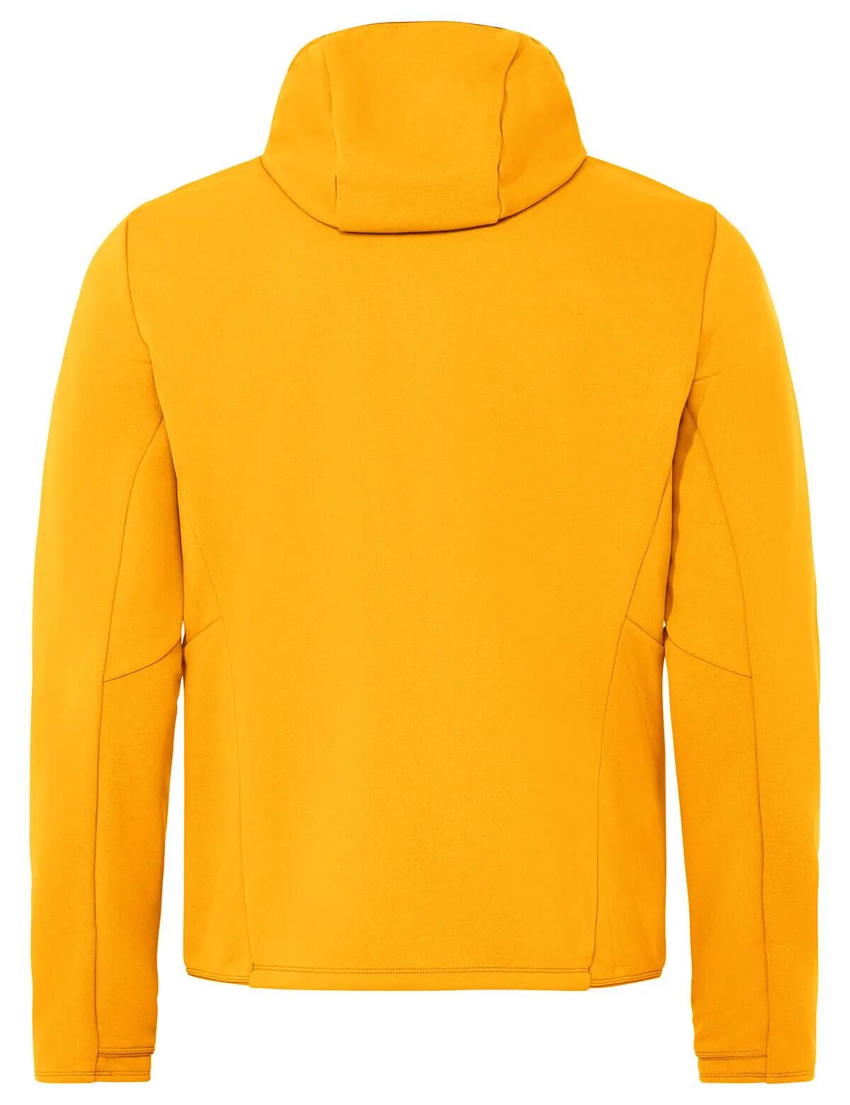 Fleecejacke M Monviso FL Jacket III 2/7