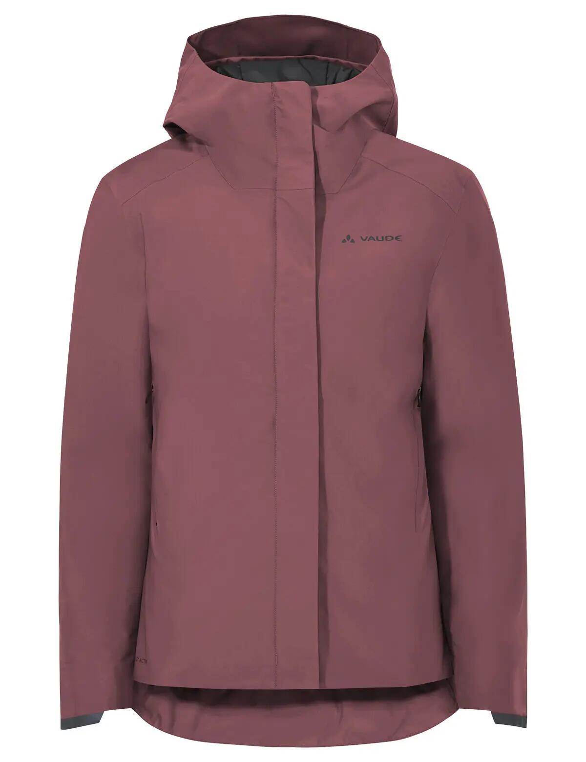 VAUDE picture