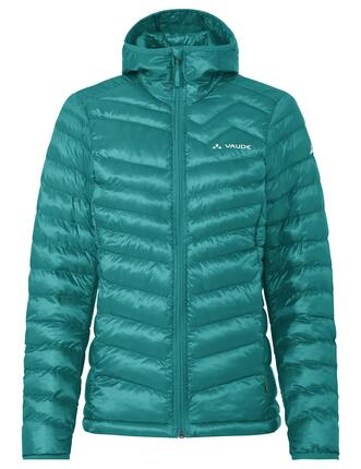 Isolationsjacke W Batura Insulation Jkt