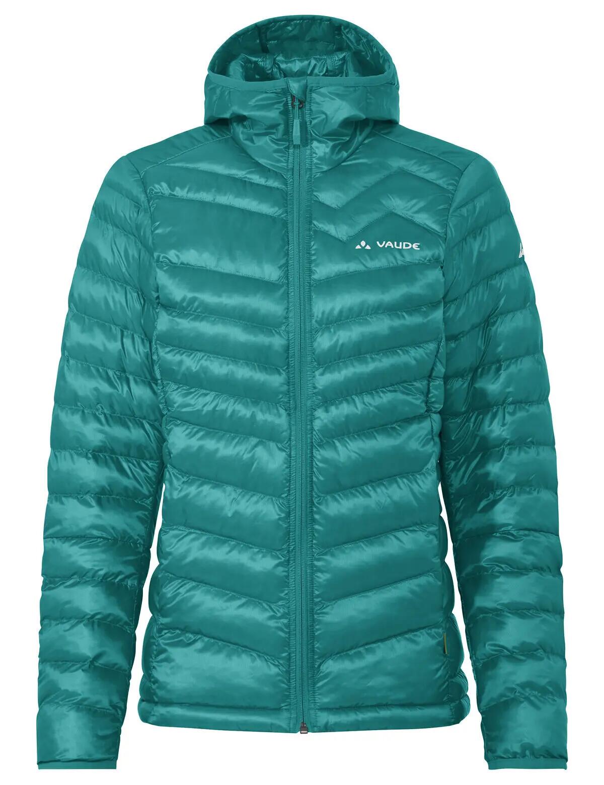 VAUDE picture