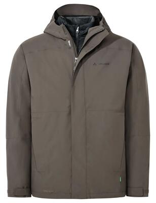 3in1-jacken m neyland 3in1 jacket