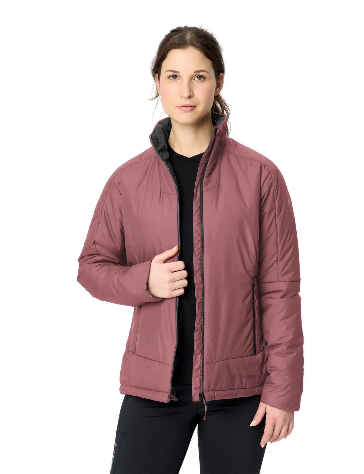 Isolationsjacke W Neyland Insulation Jkt 7/7