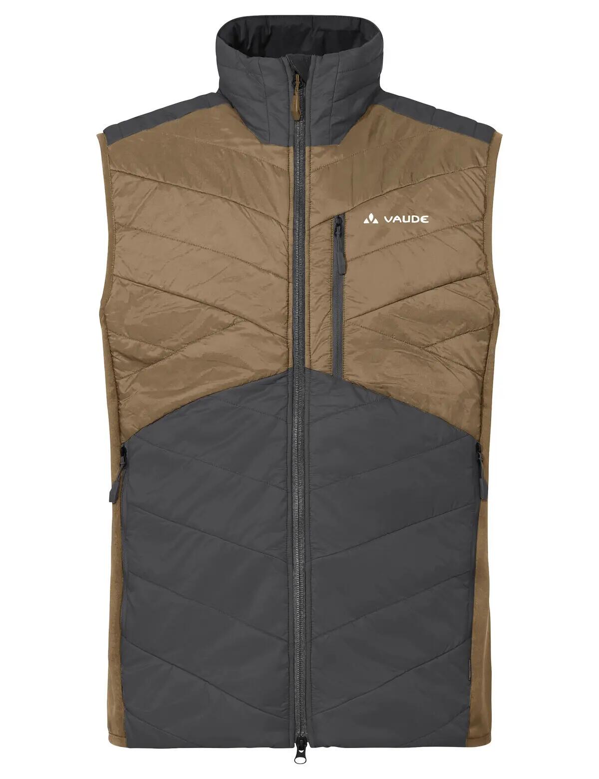 VAUDE picture