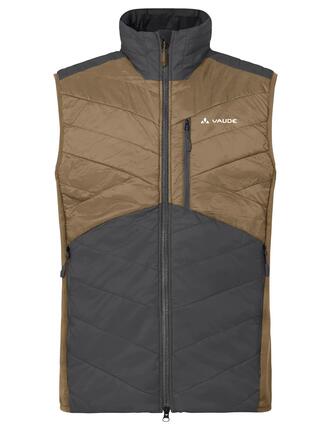 Funktionsweste M Sesvenna Vest IV