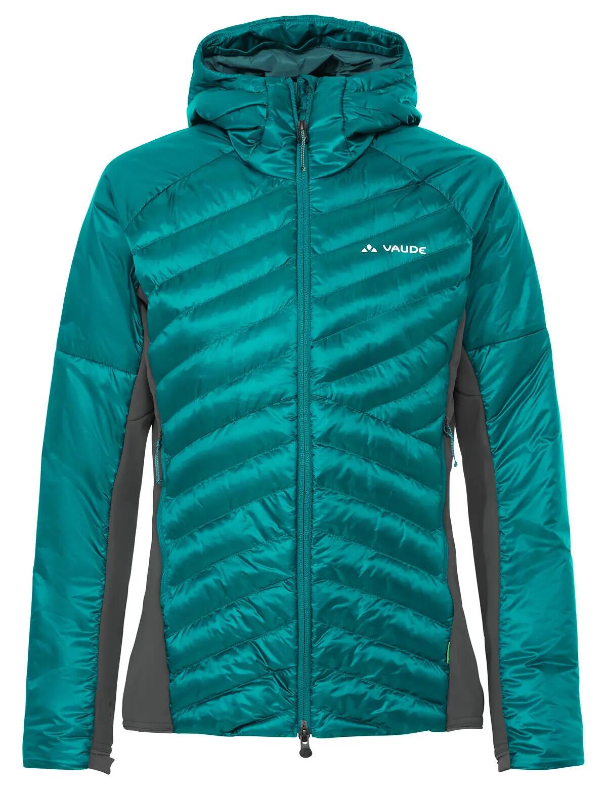 VAUDE picture