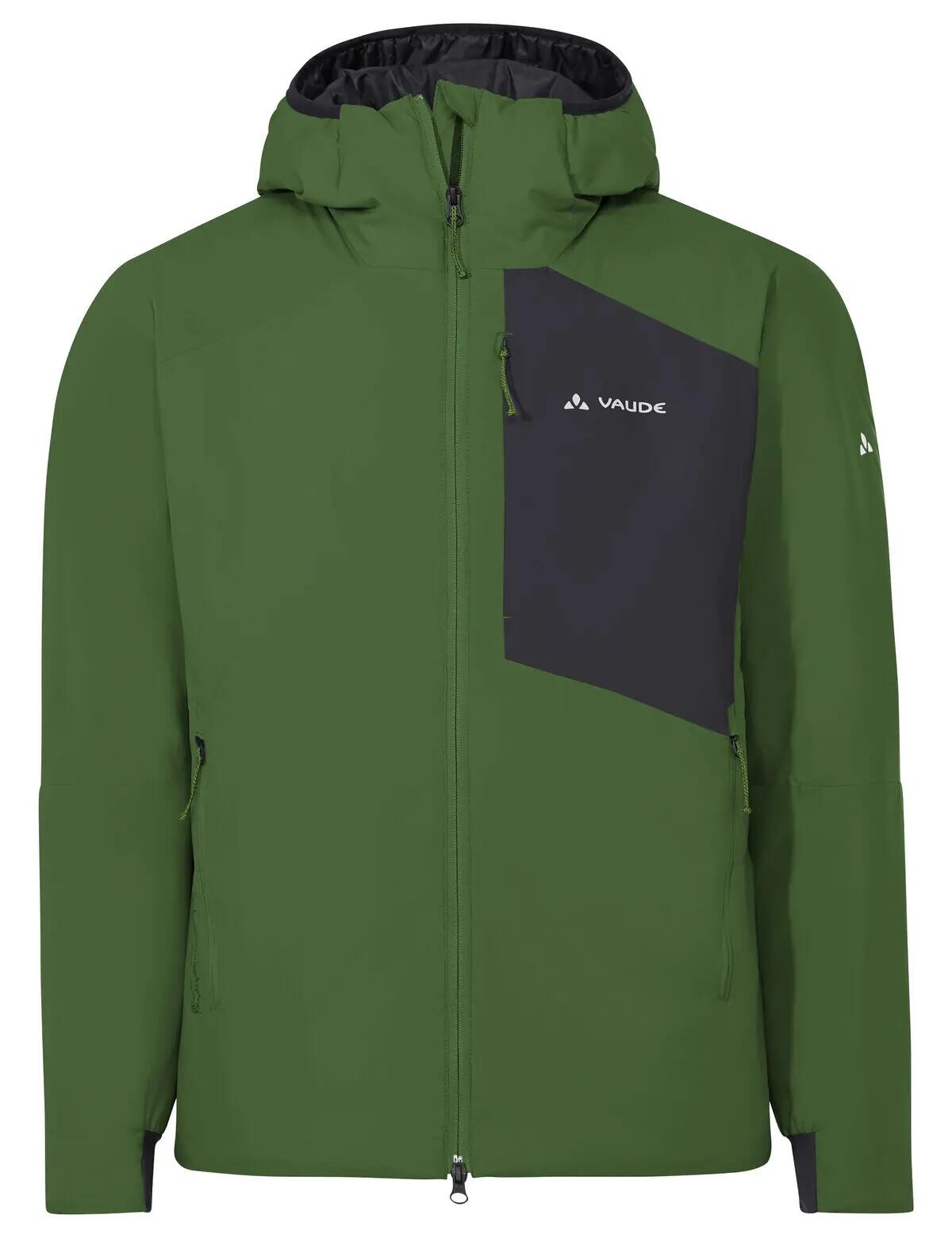 VAUDE picture