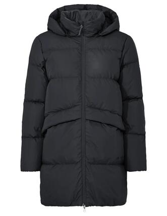 Outdoor-Jacke W Annecy Coat II
