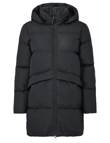 Outdoor-Jacke W Annecy Coat II