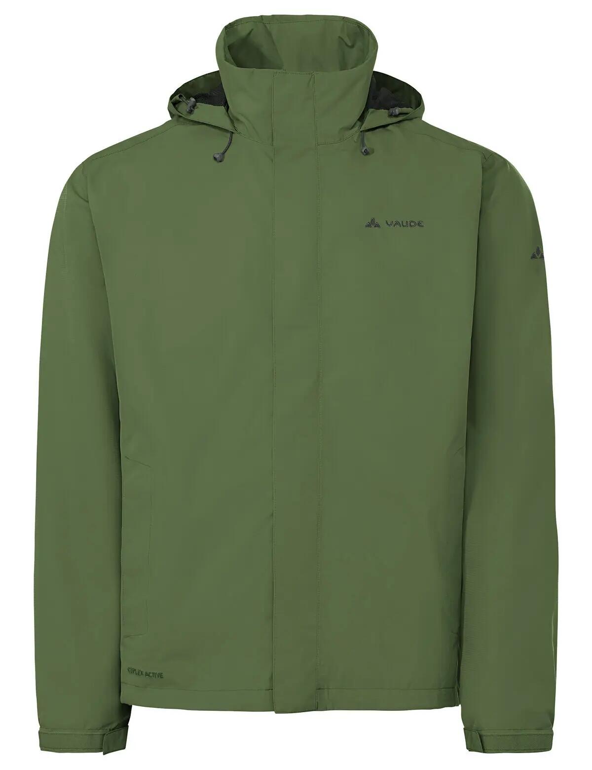 VAUDE picture