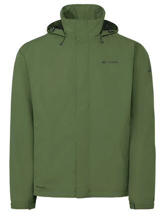 Outdoor-Jacke M Escape Light Jacket