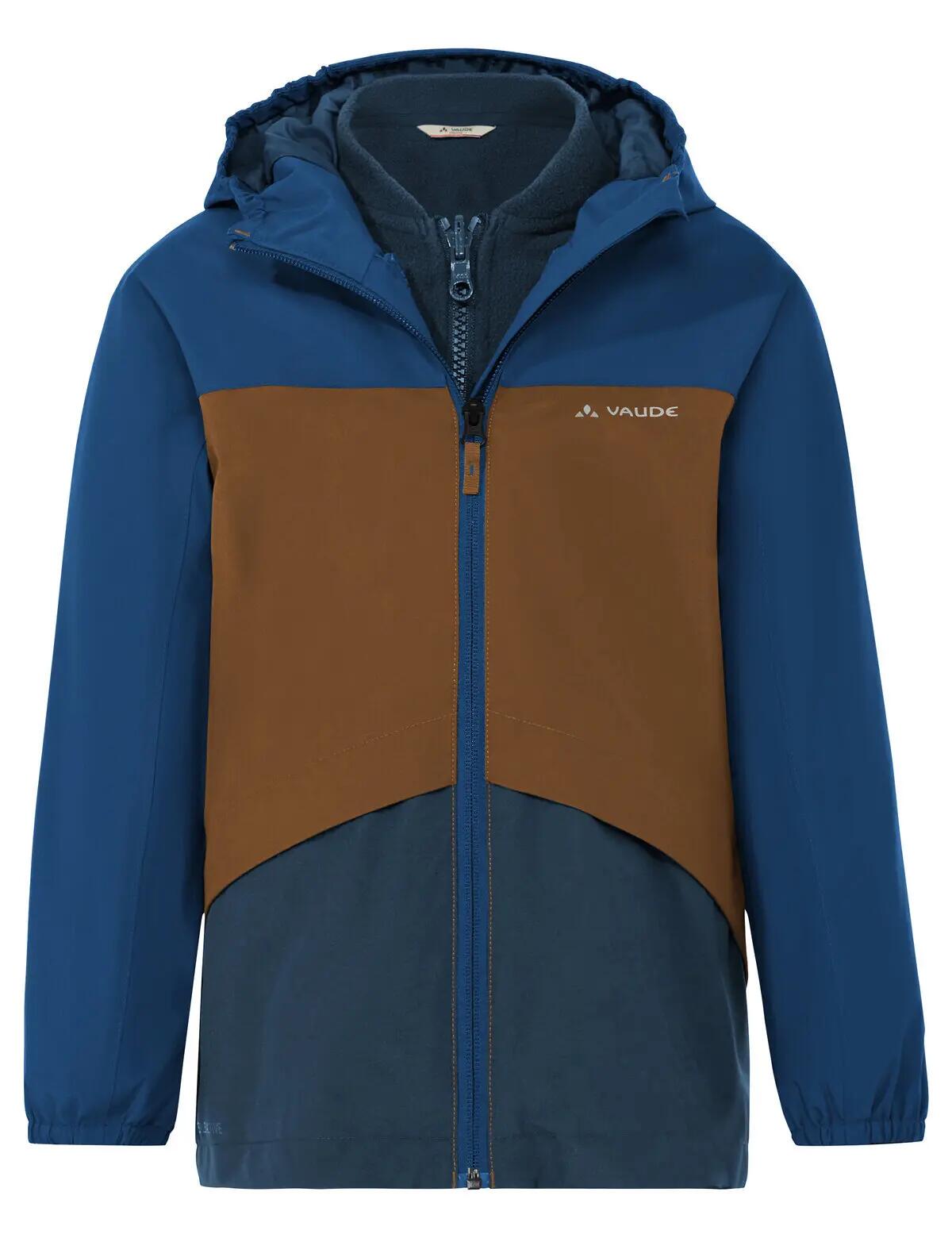 VAUDE picture