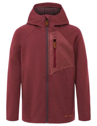 Fleecejacke Kids Rokua Fleece Jacket