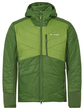 Isolationsjacke M Sesvenna Jacket IV