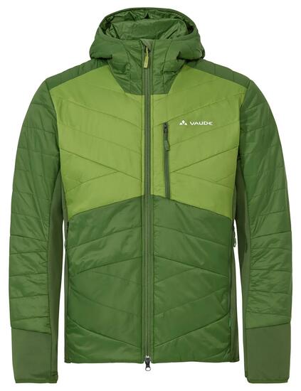 Isolationsjacke M Sesvenna Jacket IV