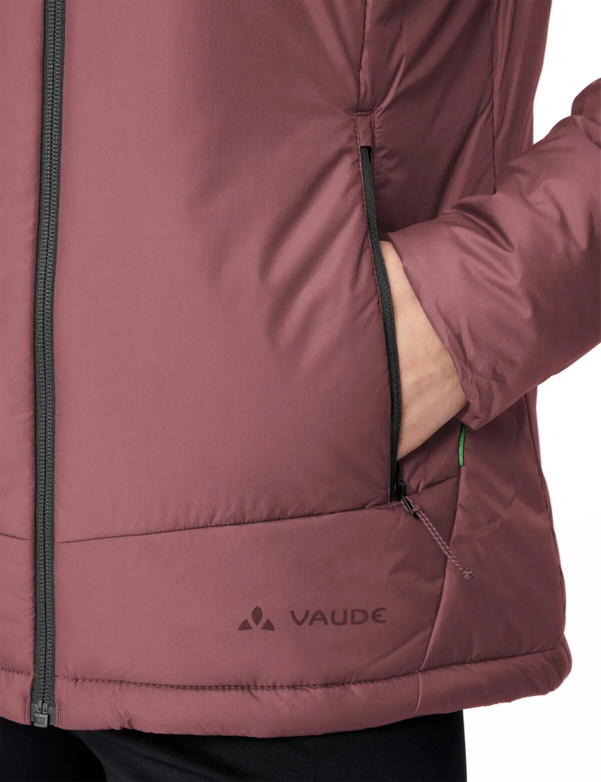 Isolationsjacke W Neyland Insulation Jkt 5/7
