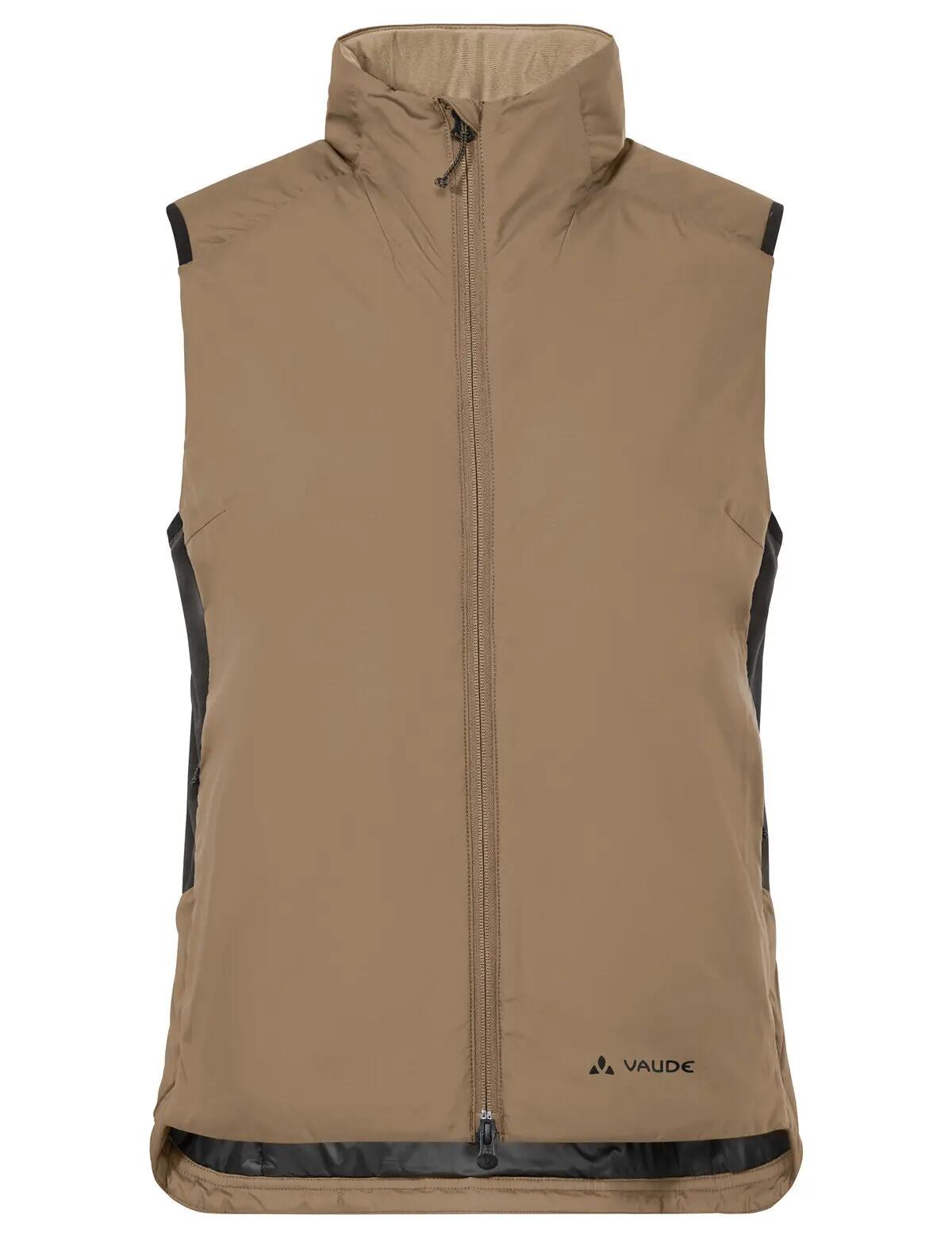 VAUDE picture
