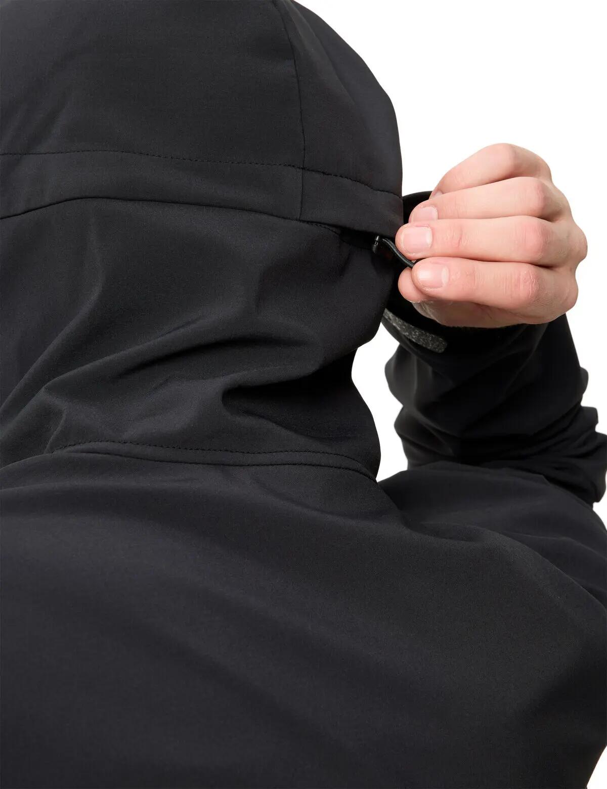 Softshell-Jacke M Roccia Softshell J III 6/7