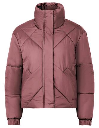 Isolationsjacke W Najun Padded Jacket