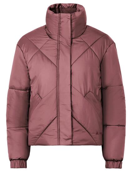 Isolationsjacke W Najun Padded Jacket