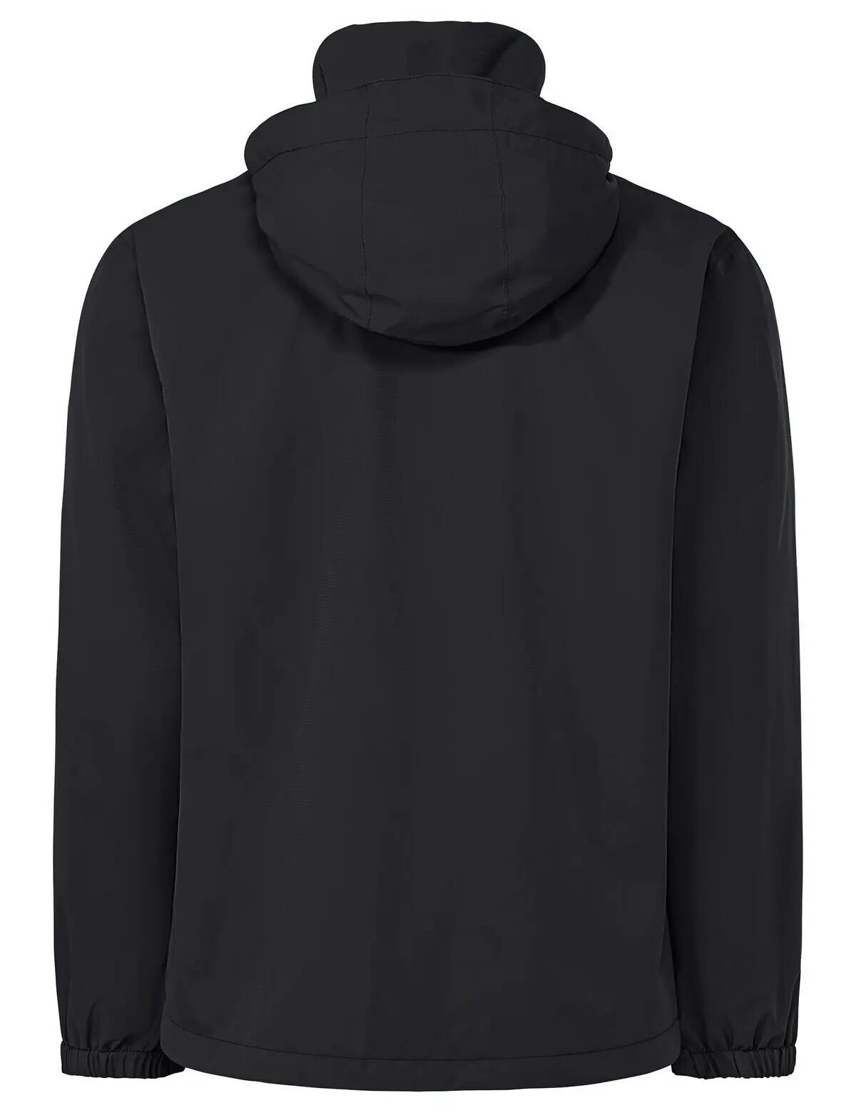 Outdoor-Jacke M Escape Light Jacket 2/7