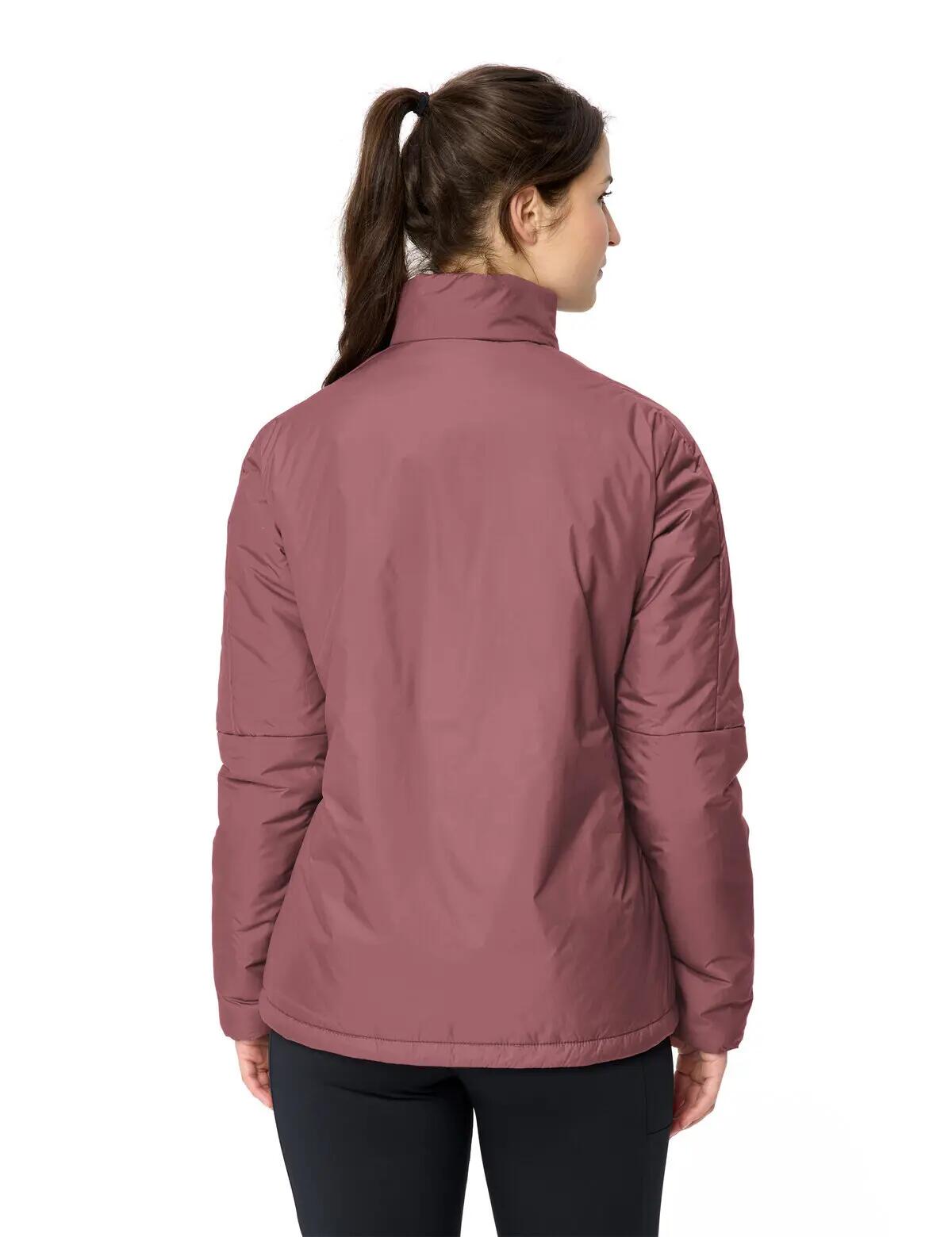 Isolationsjacke W Neyland Insulation Jkt 4/7
