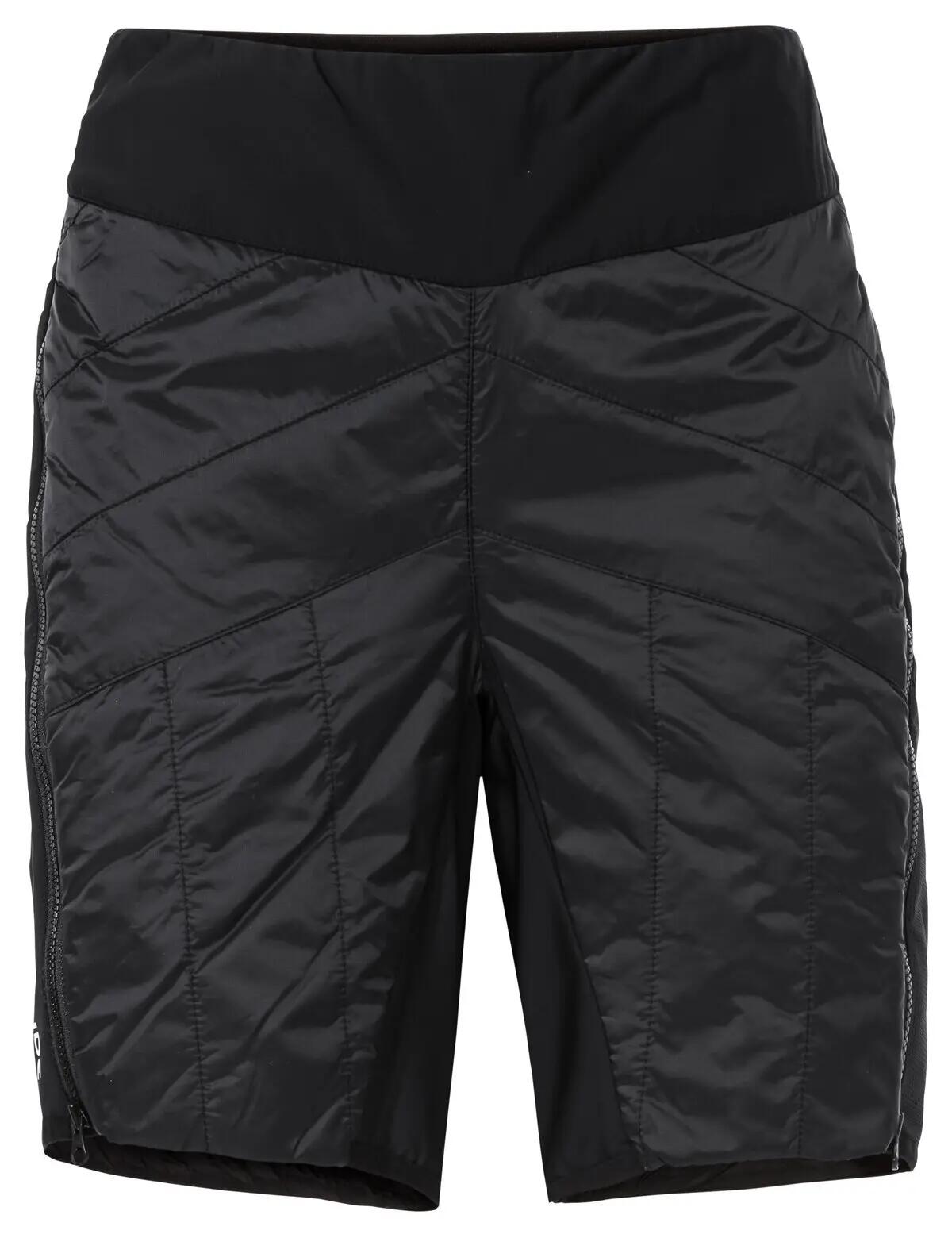 VAUDE picture