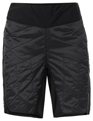 Outdoor-hose w sesvenna shorts iii