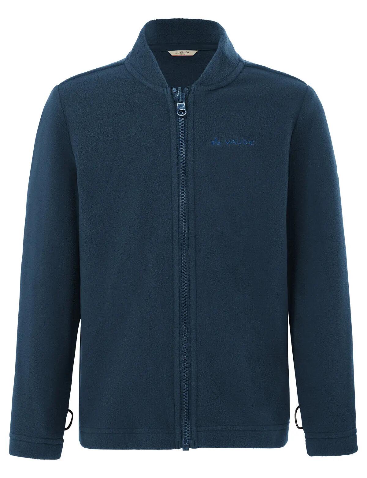 3in1-Jacken Kids Escape 3in1 Jacket 4/5