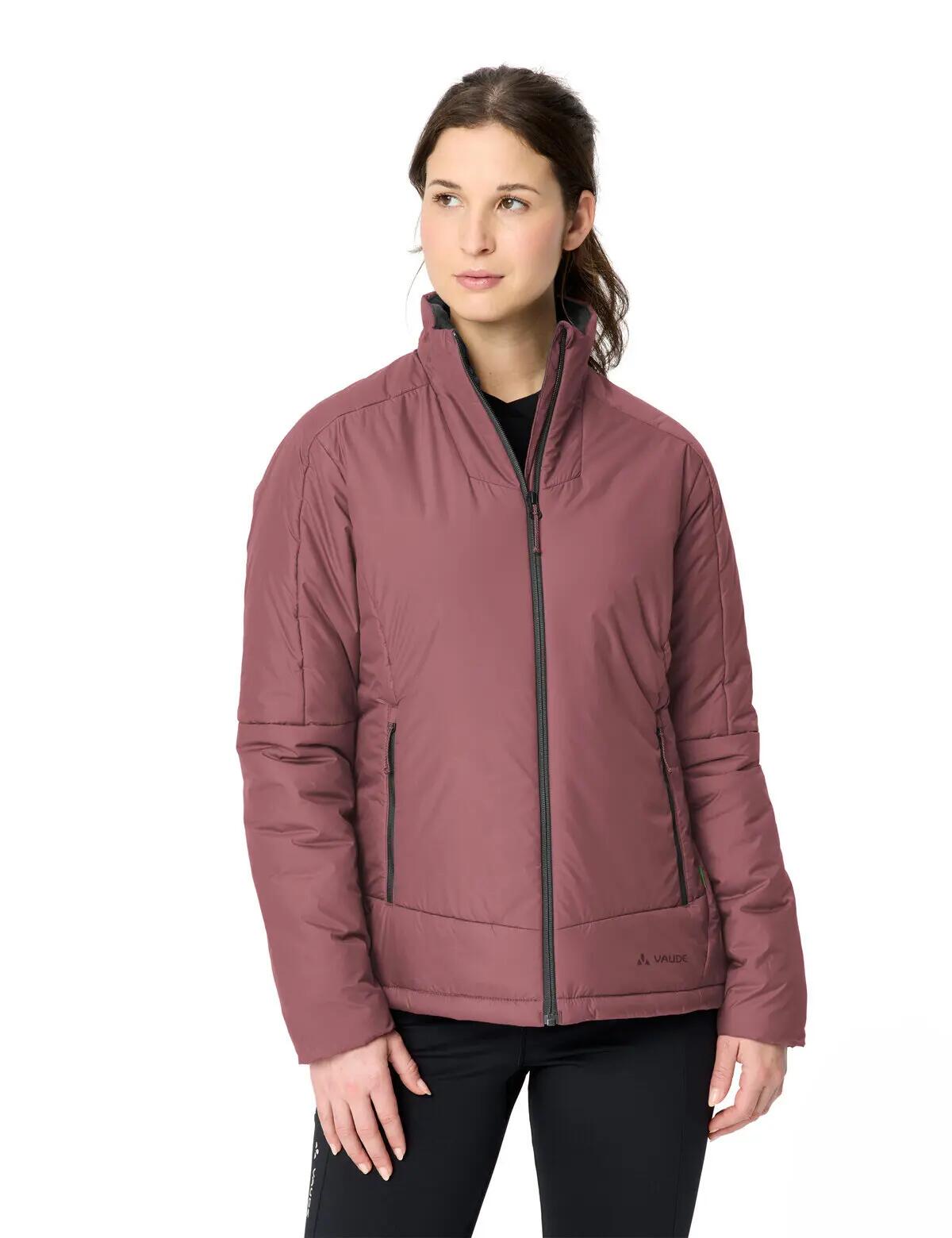 Isolationsjacke W Neyland Insulation Jkt 3/7