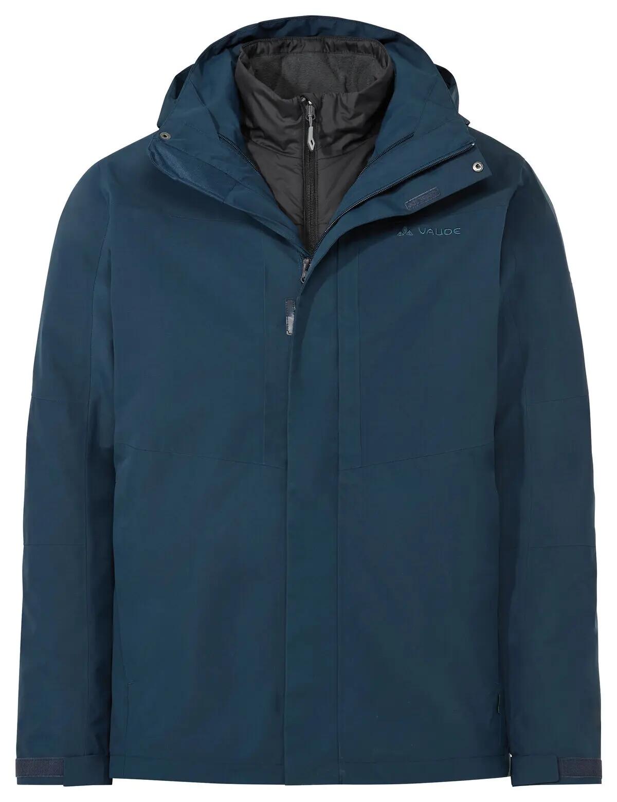 VAUDE picture