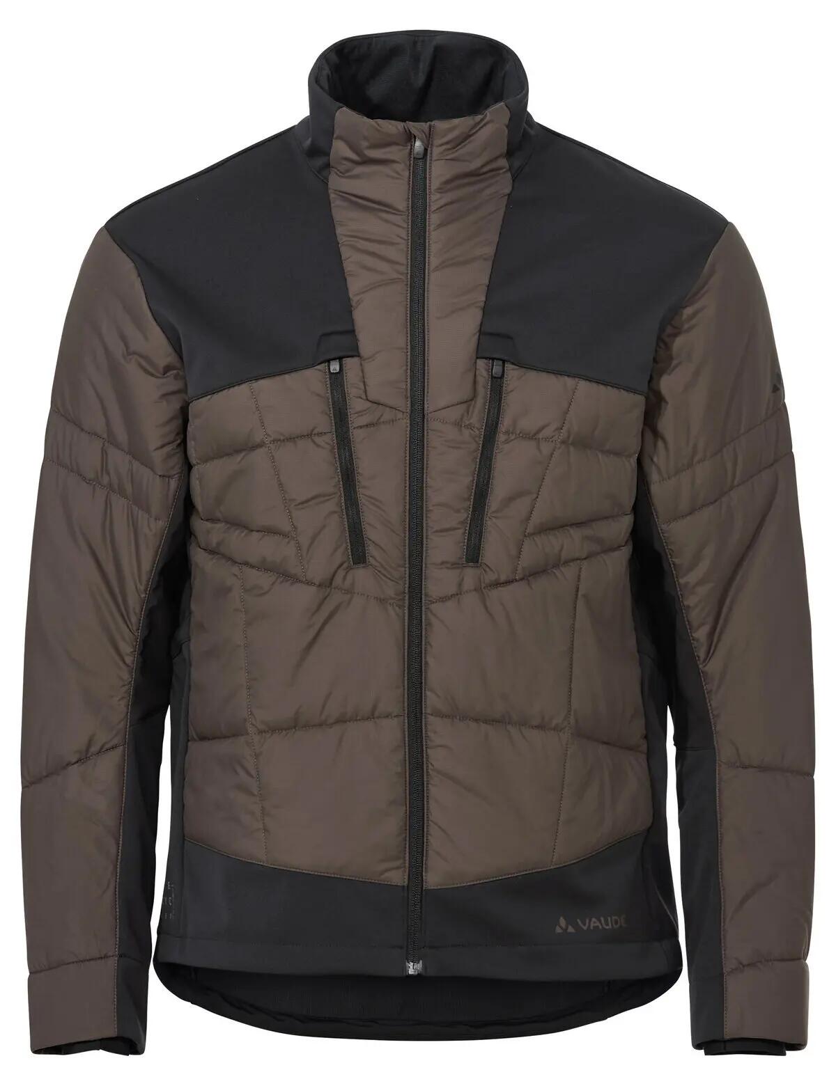 VAUDE picture