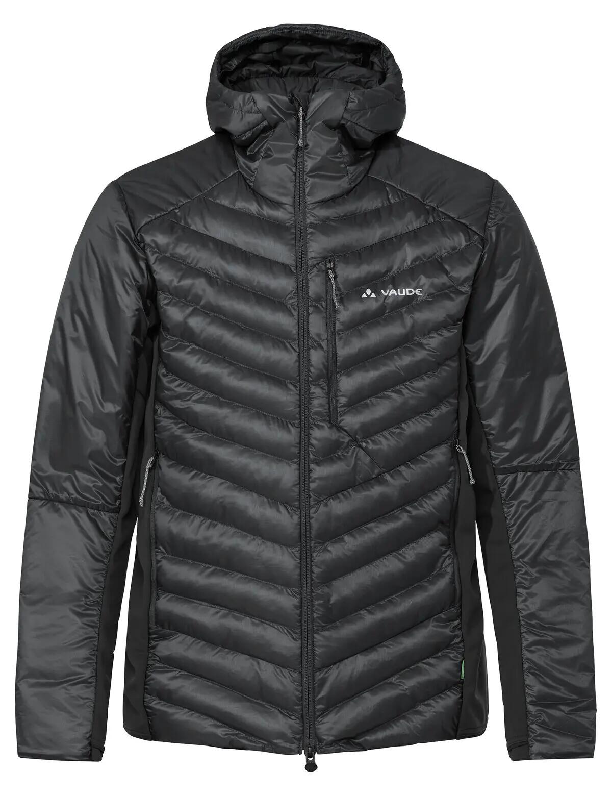 VAUDE picture