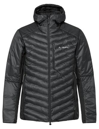 Isolationsjacke M Sesvenna Pro Jacket III