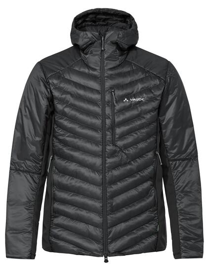 Isolationsjacke M Sesvenna Pro Jacket III