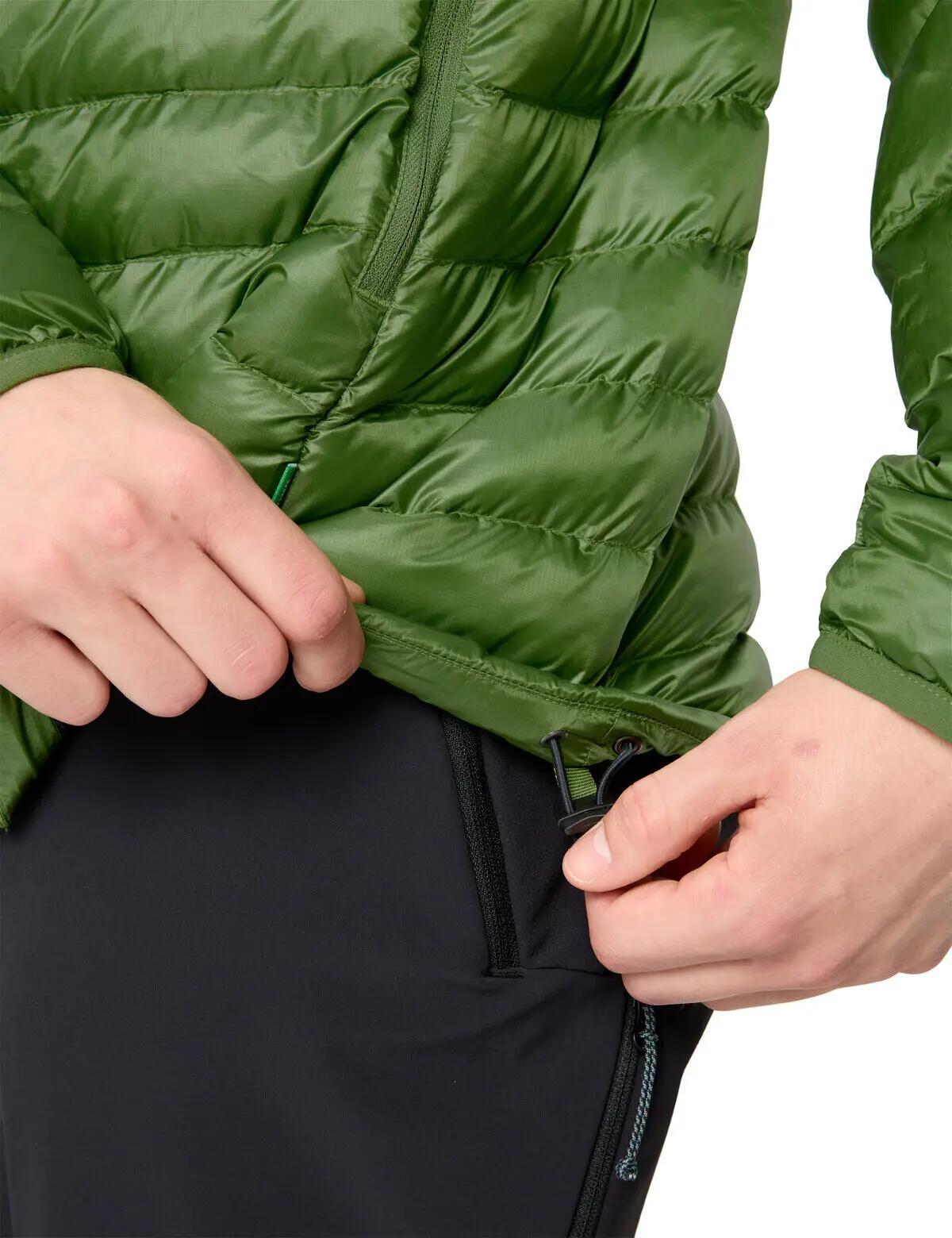 Isolationsjacke M Batura Jacket 5/7