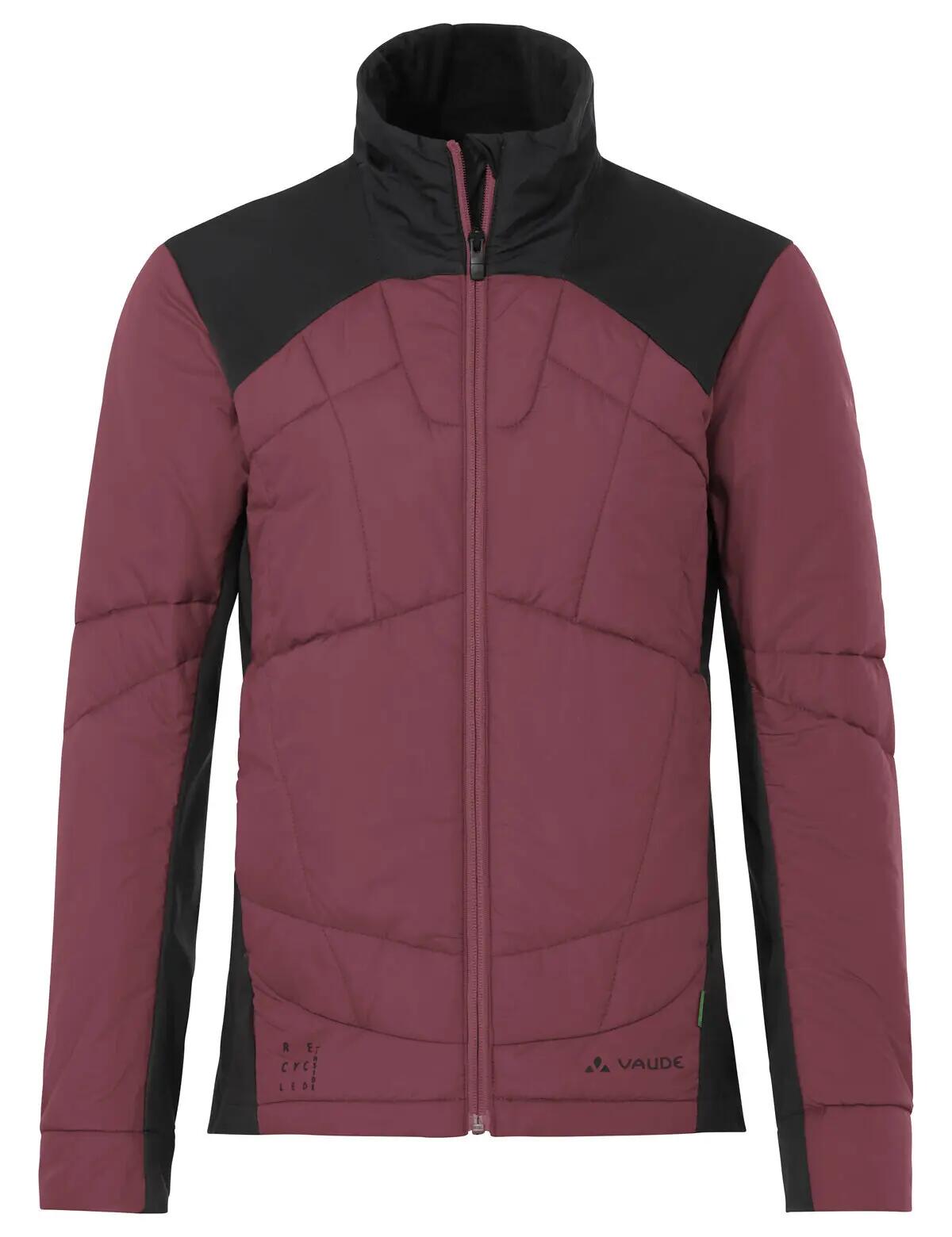 VAUDE picture