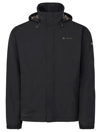 Outdoor-Jacke M Escape Light Jacket