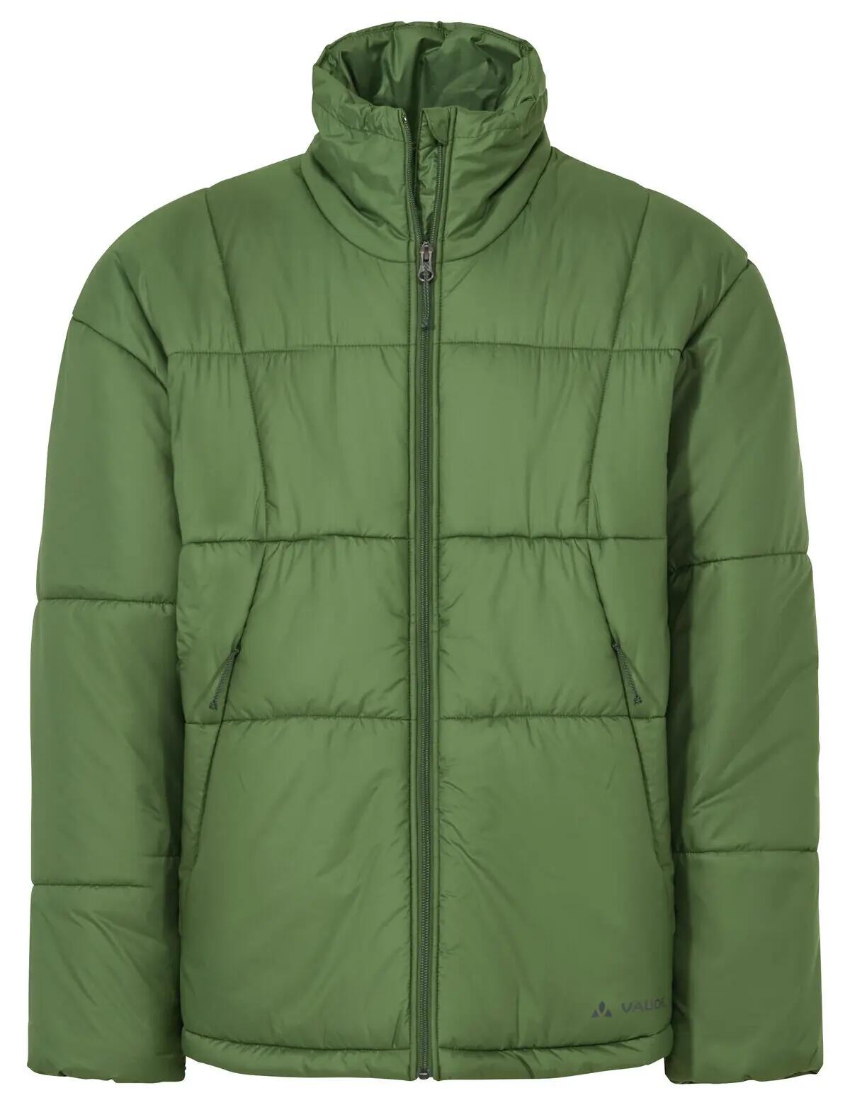 VAUDE picture