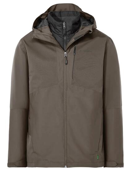 3in1-Jacken M Miskanti 3in1 Jacket II