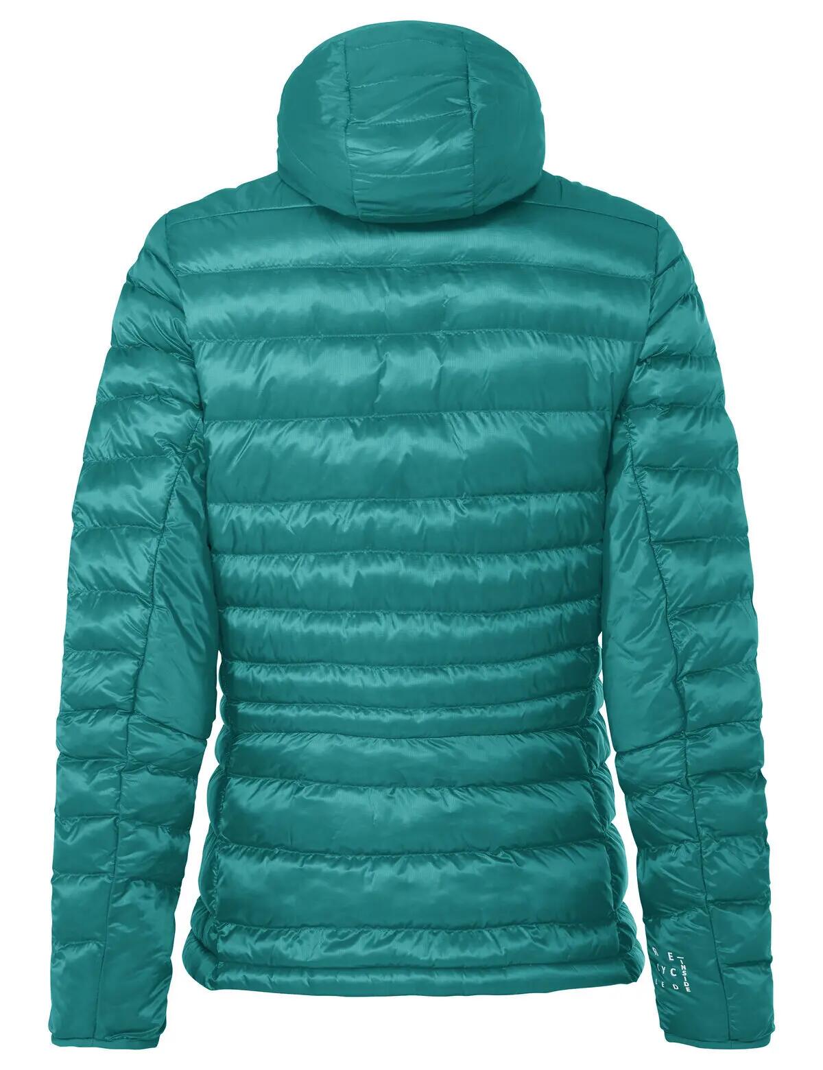 Isolationsjacke W Batura Insulation Jkt 2/7