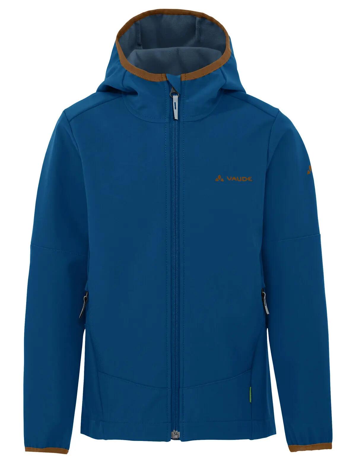 VAUDE picture