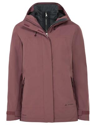 3in1-jacken w neyland 3in1 jacket