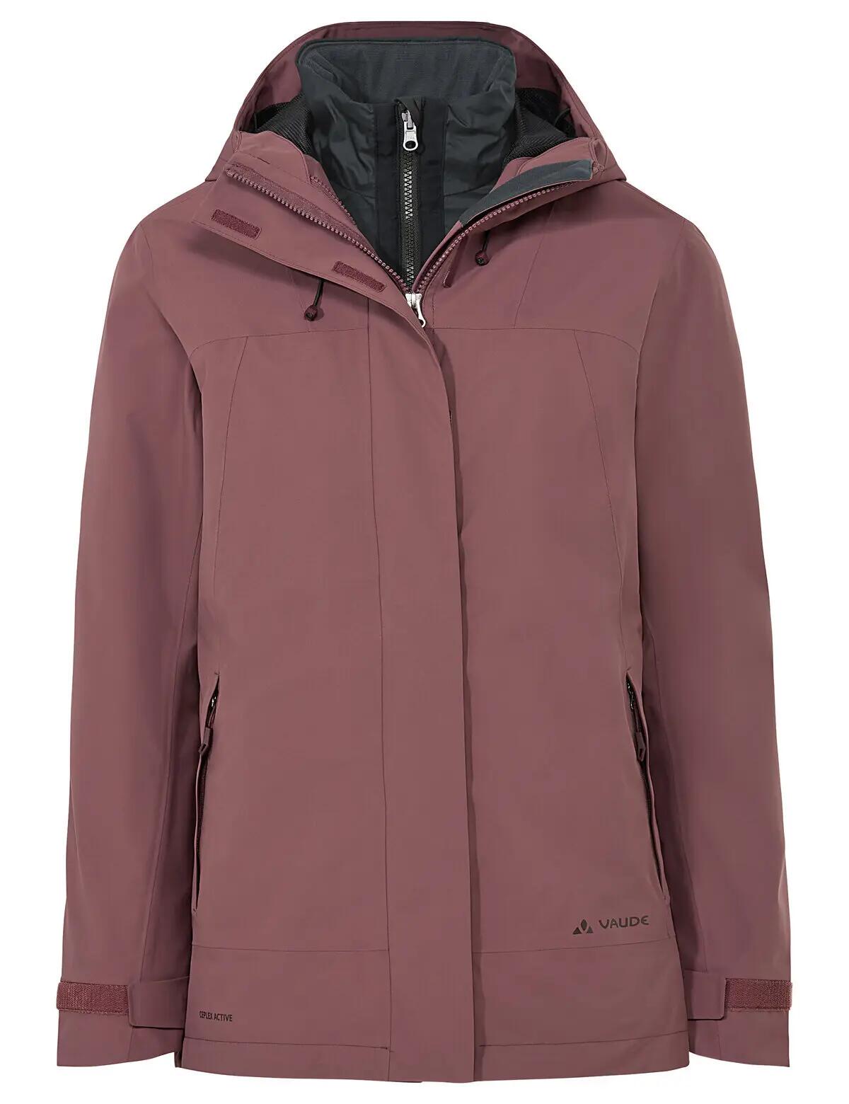 VAUDE picture