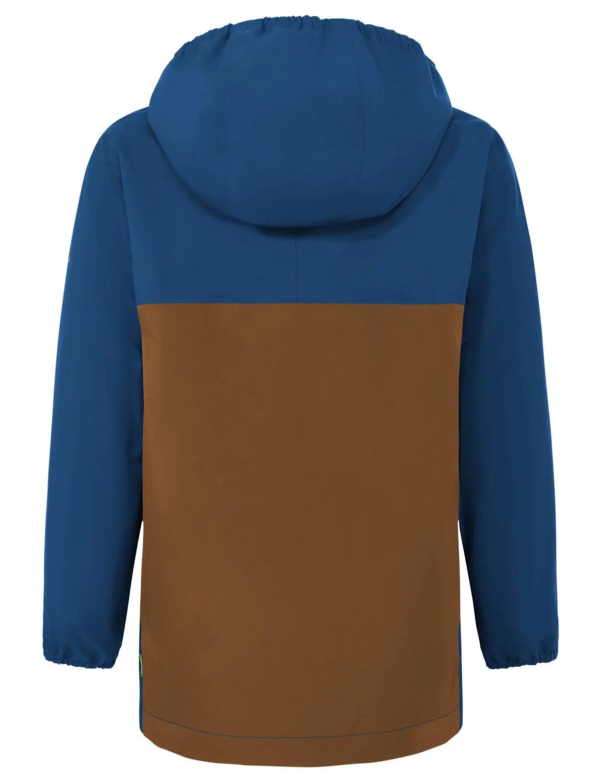 3in1-Jacken Kids Escape 3in1 Jacket 2/5