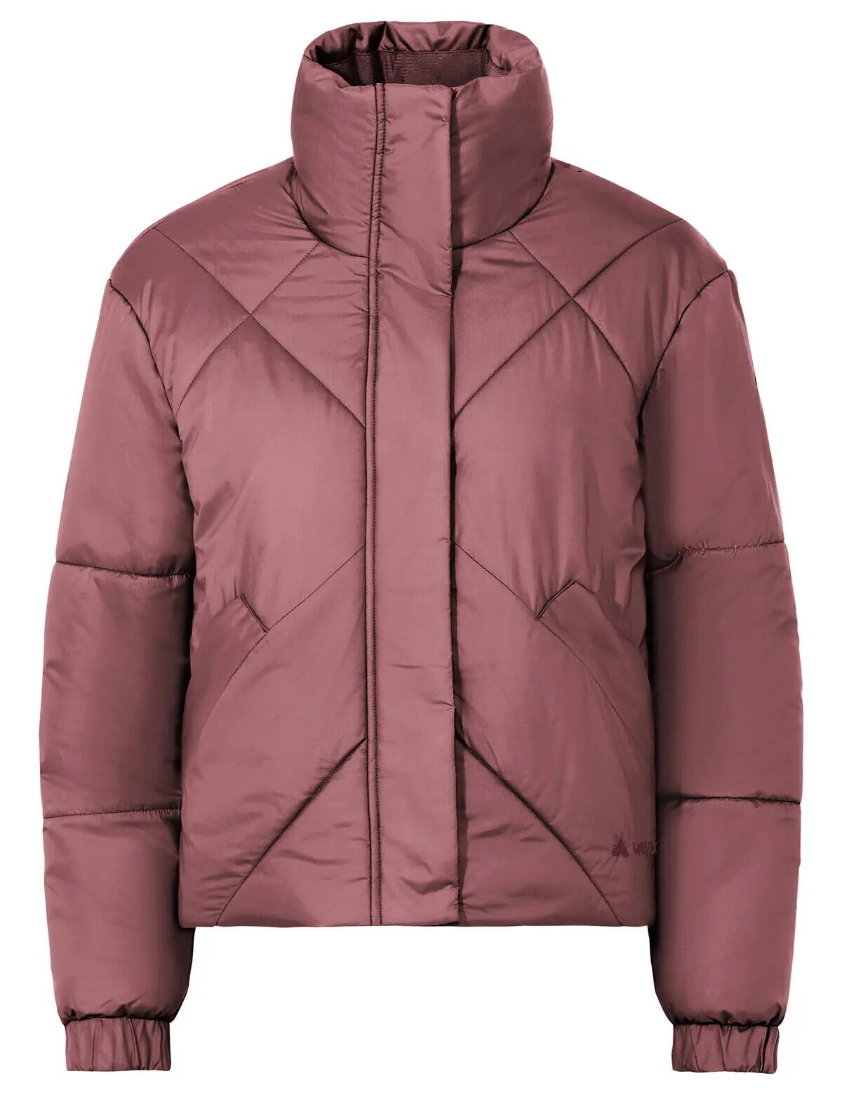 VAUDE picture