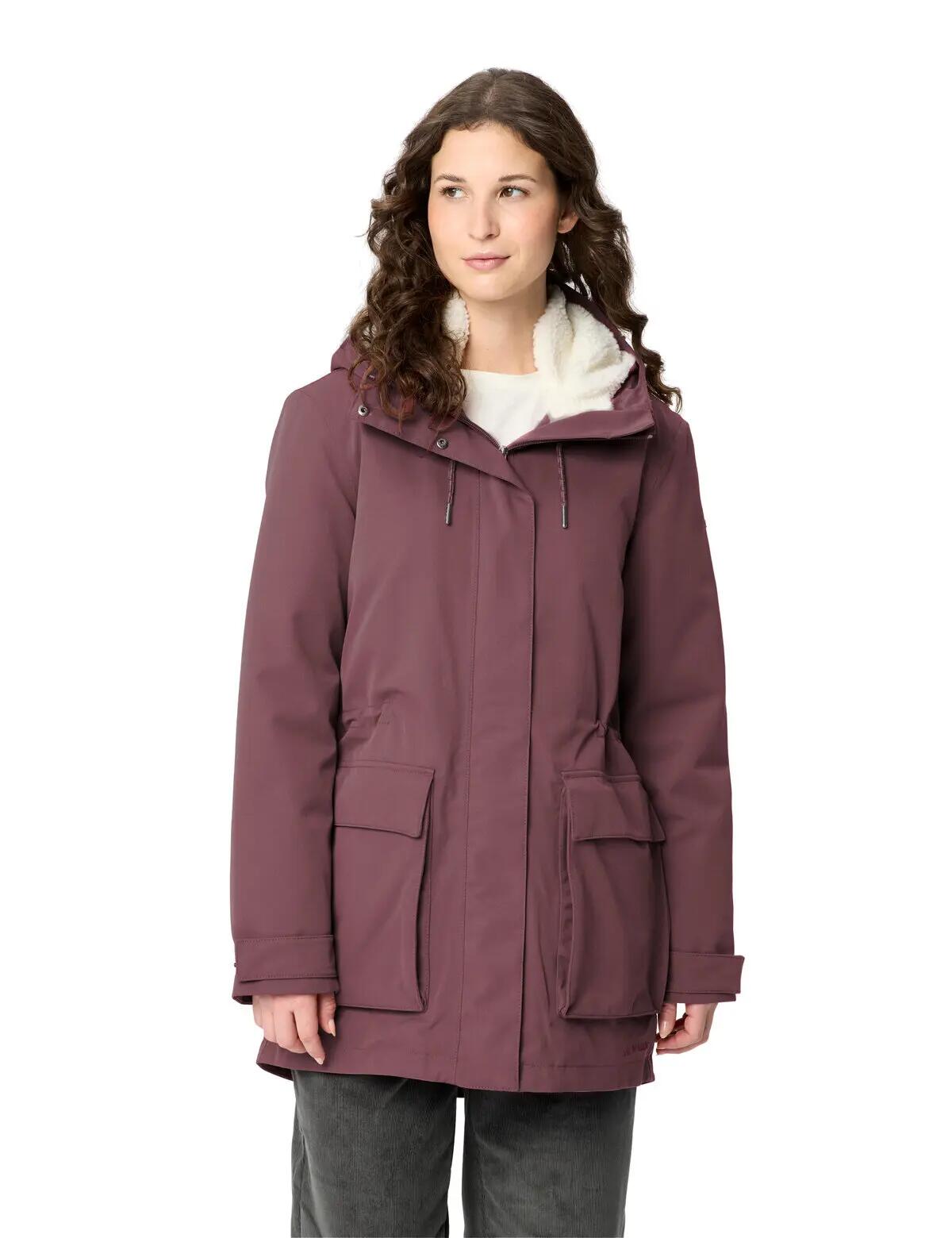 VAUDE picture