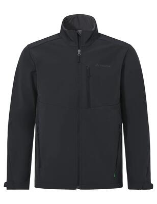 Softshell-jacke m cyclone jacket v